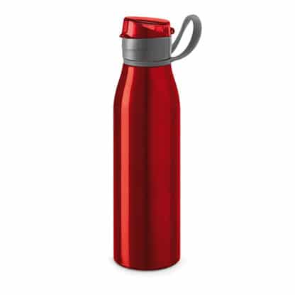 Korver Sports Bottle - Digital UV - Image 9