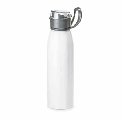 Korver Sports Bottle - Digital UV - Image 10