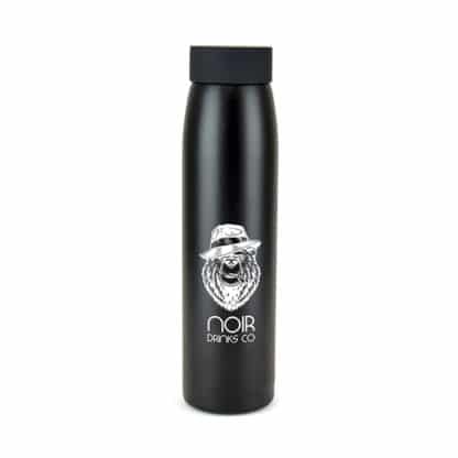 Stainless Steel Drinks Bottle - Image 2