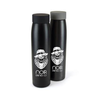 Stainless Steel Drinks Bottle