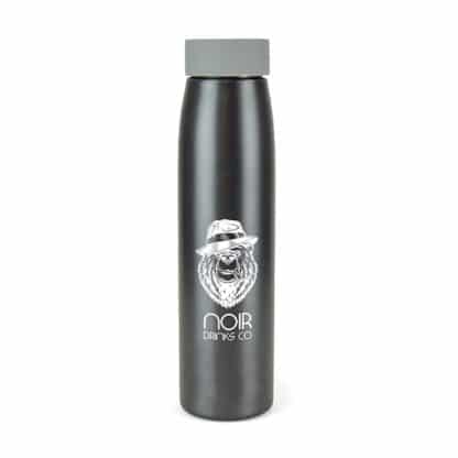 Stainless Steel Drinks Bottle - Image 3