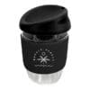 Kiato Re-Useable Coffee Mug