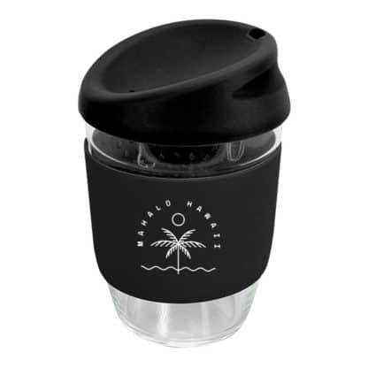 Kiato Re-Useable Coffee Mug
