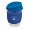 Kiato Re-Useable Coffee Mug - Image 3