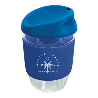Kiato Re-Useable Coffee Mug - Image 3