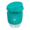 Kiato Re-Useable Coffee Mug - Image 4