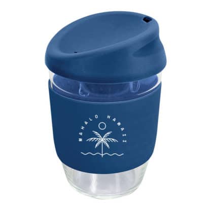 Kiato Re-Useable Coffee Mug - Image 5