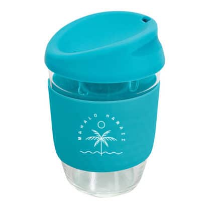 Kiato Re-Useable Coffee Mug - Image 2