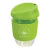 Kiato Re-Useable Coffee Mug - Image 8