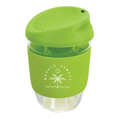 Kiato Re-Useable Coffee Mug - Image 8