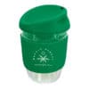 Kiato Re-Useable Coffee Mug - Image 7