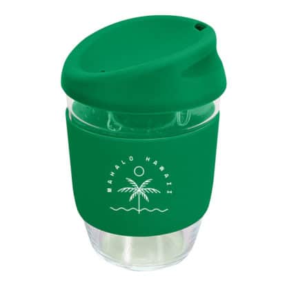Kiato Re-Useable Coffee Mug - Image 7
