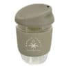 Kiato Re-Useable Coffee Mug - Image 9