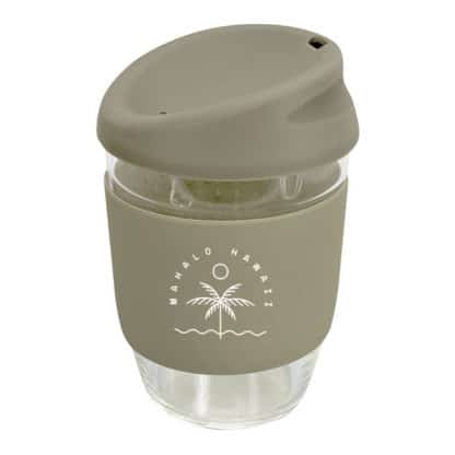 Kiato Re-Useable Coffee Mug - Image 9