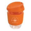 Kiato Re-Useable Coffee Mug - Image 10