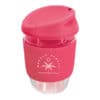 Kiato Re-Useable Coffee Mug - Image 11