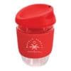 Kiato Re-Useable Coffee Mug - Image 12