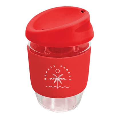 Kiato Re-Useable Coffee Mug - Image 12