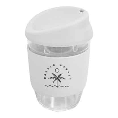Kiato Re-Useable Coffee Mug - Image 13