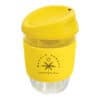 Kiato Re-Useable Coffee Mug - Image 14