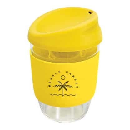 Kiato Re-Useable Coffee Mug - Image 14