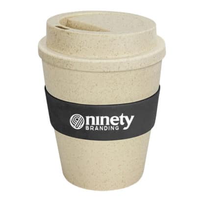 Express Travel Cup