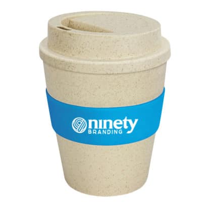 Express Travel Cup - Image 3