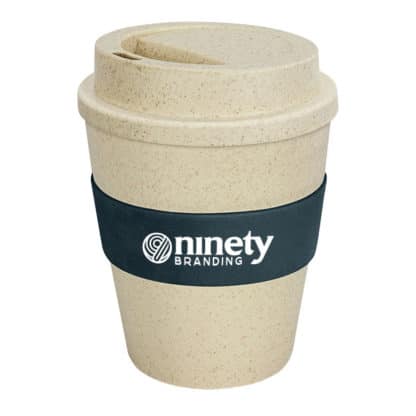 Express Travel Cup - Image 4