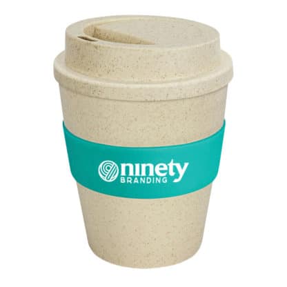 Express Travel Cup - Image 5