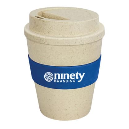 Express Travel Cup - Image 2