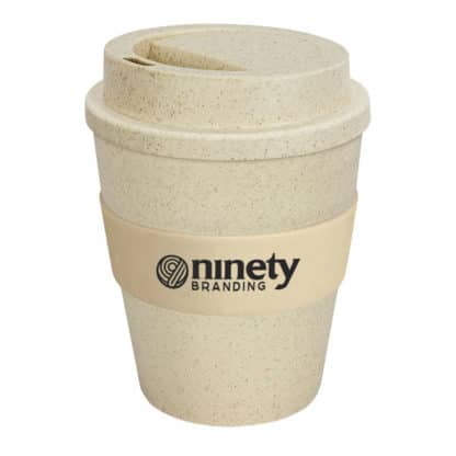 Express Travel Cup - Image 6