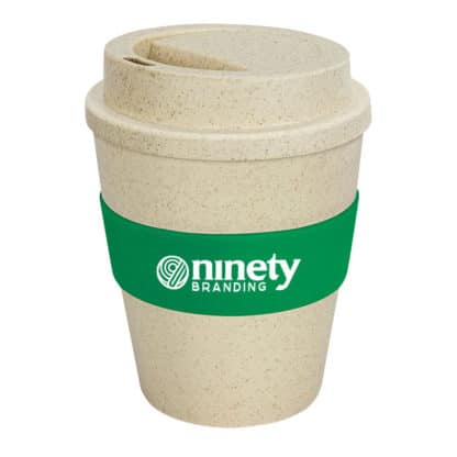 Express Travel Cup - Image 8