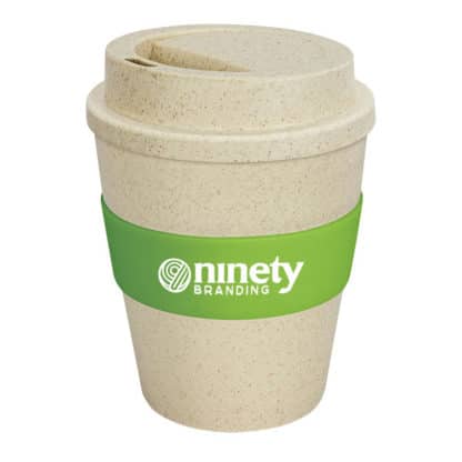 Express Travel Cup - Image 7