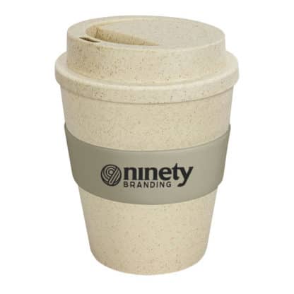 Express Travel Cup - Image 9