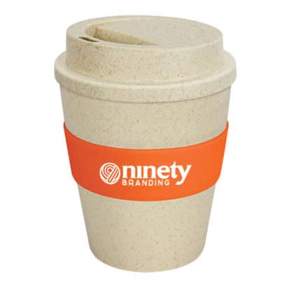 Express Travel Cup - Image 10