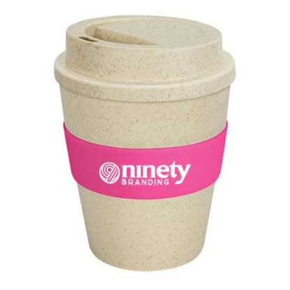 Express Travel Cup - Image 12