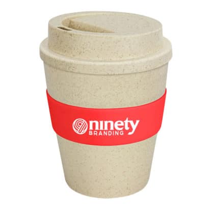 Express Travel Cup - Image 11