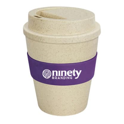Express Travel Cup - Image 13