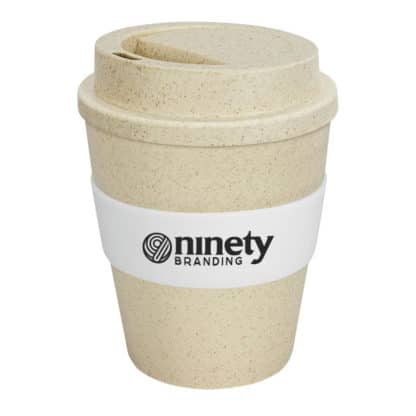 Express Travel Cup - Image 14