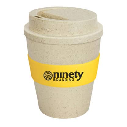 Express Travel Cup - Image 15