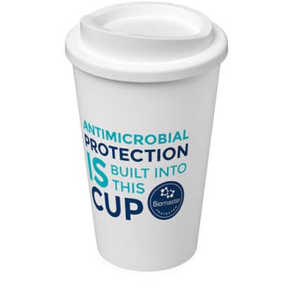 Americano Pure