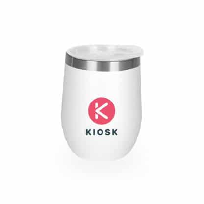 Mood Vacuum Coffee Cup