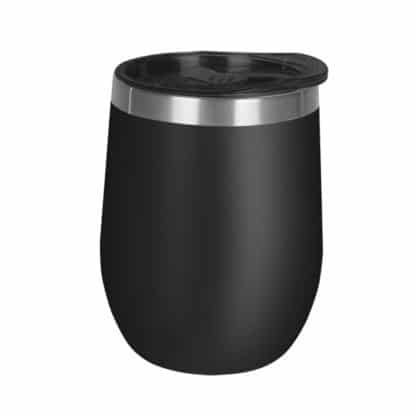 Mood Vacuum Coffee Cup - Image 2