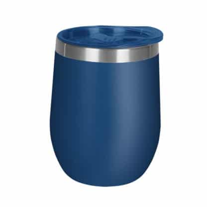 Mood Vacuum Coffee Cup - Image 4