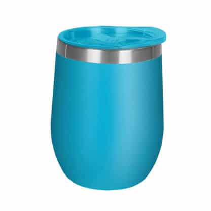 Mood Vacuum Coffee Cup - Image 5
