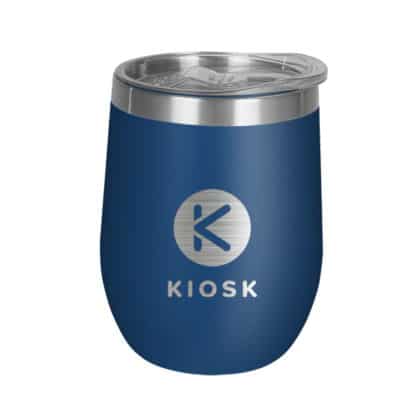 Mood Vacuum Coffee Cup - Image 3