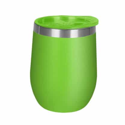 Mood Vacuum Coffee Cup - Image 6