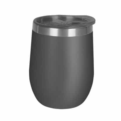 Mood Vacuum Coffee Cup - Image 7