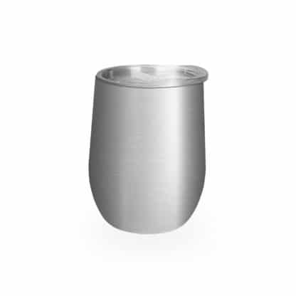 Mood Vacuum Coffee Cup - Image 9
