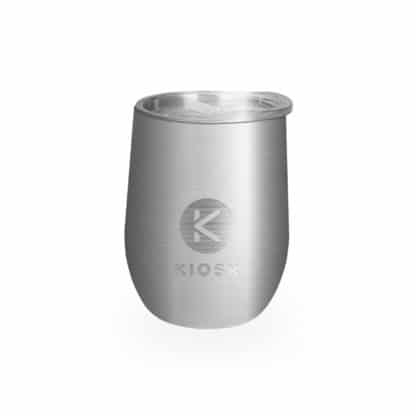 Mood Vacuum Coffee Cup - Image 8